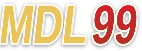 mdl99